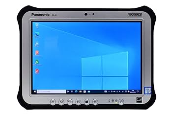 Amazon.co.jp: タブレット パソコン 【Office搭載